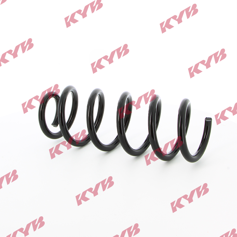 KYB Fjeder ra1510 foraksel for AUDI