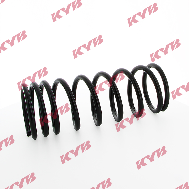 KYB Fjeder ra1591 foraksel for LAND ROVER