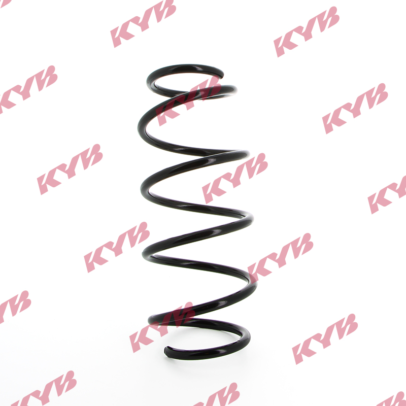 KYB Fjeder ra1022 foraksel for CITROËN