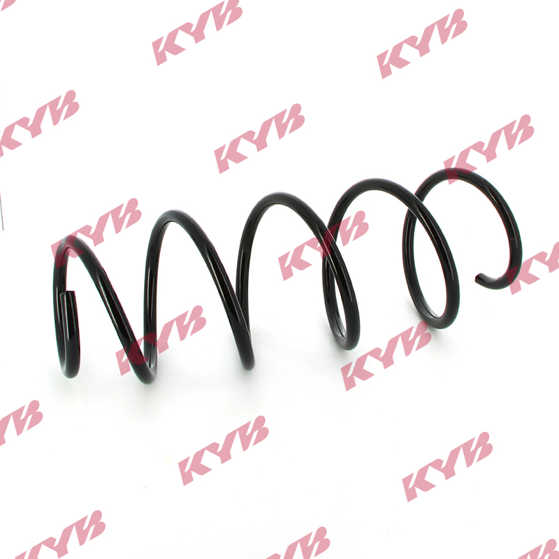 KYB Fjeder ra4079 foraksel for FIAT