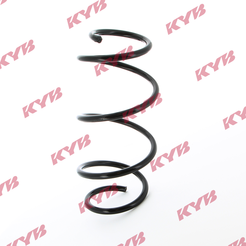 KYB Fjeder ra1505 foraksel for AUDI