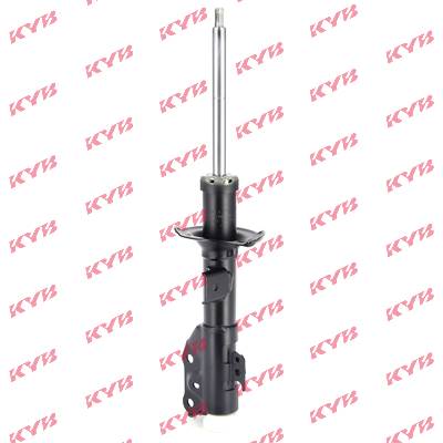 KYB Støddæmper 332137 højre foraksel for DAIHATSU