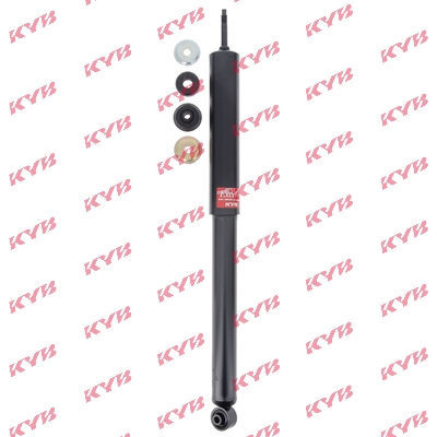 KYB Støddæmper 343047 bagaksel for OPEL CHEVROLET DAEWOO ROVER