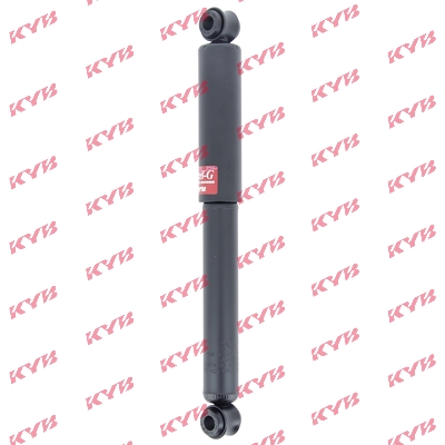 KYB Støddæmper 343153 bagaksel for MITSUBISHI HYUNDAI SUZUKI HONDA DAIHATSU