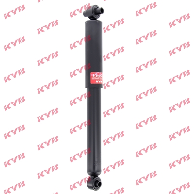 KYB Støddæmper 343385 bagaksel for CHRYSLER CHEVROLET