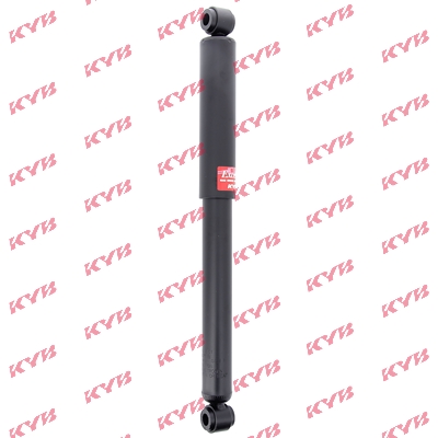 KYB Støddæmper 343251 bagaksel for TOYOTA MITSUBISHI