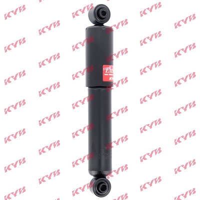 KYB Støddæmper 344115 bagaksel for FIAT LANCIA ALFA ROMEO KIA