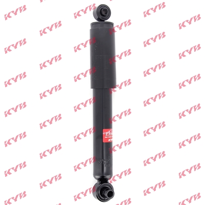 KYB Støddæmper 344306 foraksel for NISSAN RENAULT OPEL
