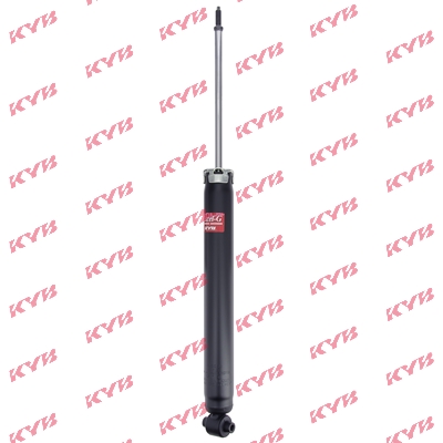 KYB Støddæmper 345085 bagaksel for CITROËN PEUGEOT DS