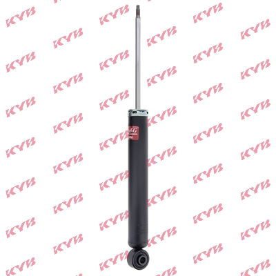 KYB Støddæmper 349141 bagaksel for SUZUKI