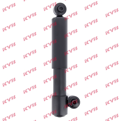 KYB Støddæmper 441098 bagaksel for FIAT