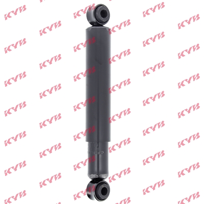 KYB Støddæmper 443226 bagaksel for NISSAN