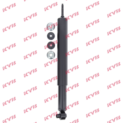 KYB Støddæmper 443234 bagaksel for OPEL CHEVROLET