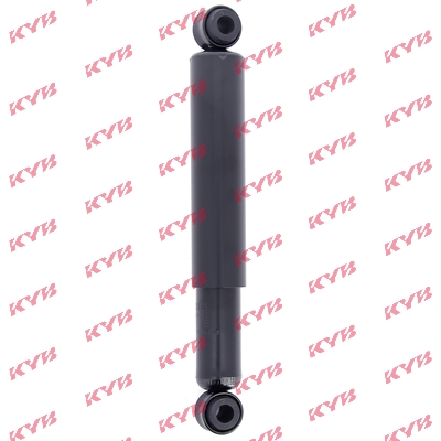 KYB Støddæmper 443123 bagaksel for LADA ALFA ROMEO FIAT
