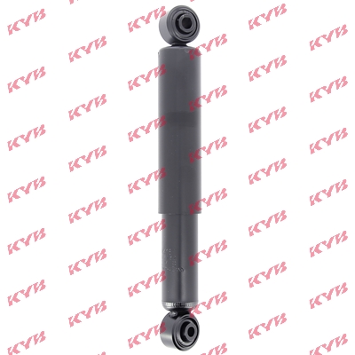 KYB Støddæmper 444161 bagaksel for VW