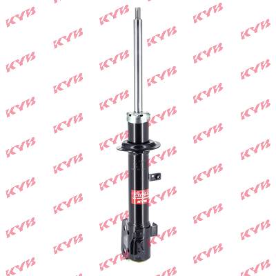 KYB Støddæmper 332118 højre foraksel for DAIHATSU