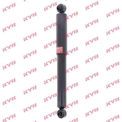 KYB Støddæmper 340016 bagaksel for MAZDA