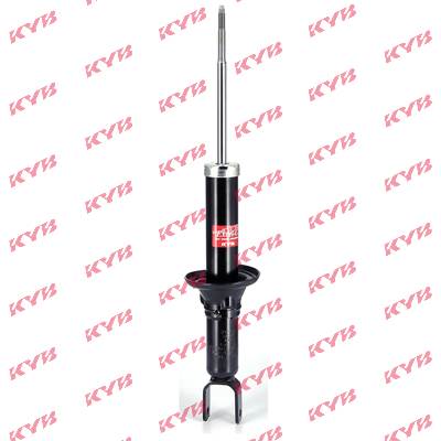 KYB Støddæmper 341131 bagaksel for MG ROVER