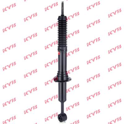 KYB Støddæmper 341340 foraksel for TOYOTA