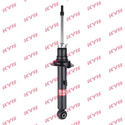KYB Støddæmper 341359 foraksel for TOYOTA