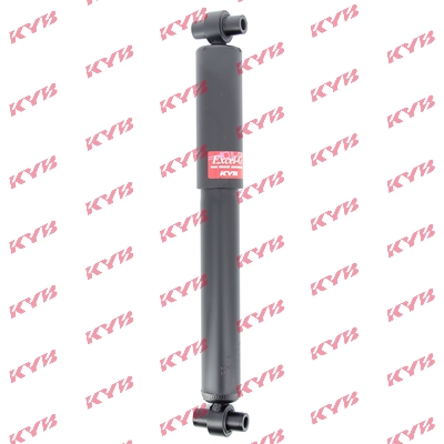 KYB Støddæmper 344363 bagaksel for MAZDA (FAW) MAZDA