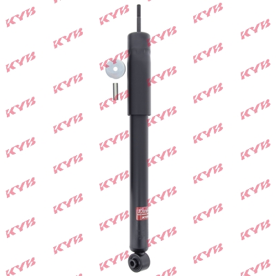 KYB Støddæmper 344462 bagaksel for HONDA