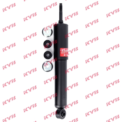 KYB Støddæmper 344453 foraksel for HYUNDAI