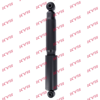 KYB Støddæmper 345031 bagaksel for FIAT LANCIA ALFA ROMEO TOYOTA