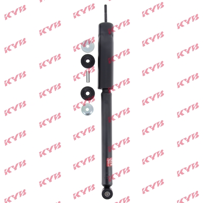 KYB Støddæmper 348016 bagaksel for HONDA (GAC) HONDA