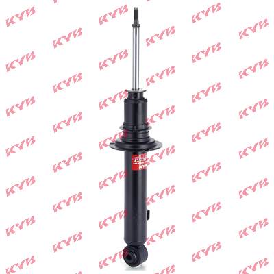 KYB Støddæmper 341143 foraksel for MAZDA