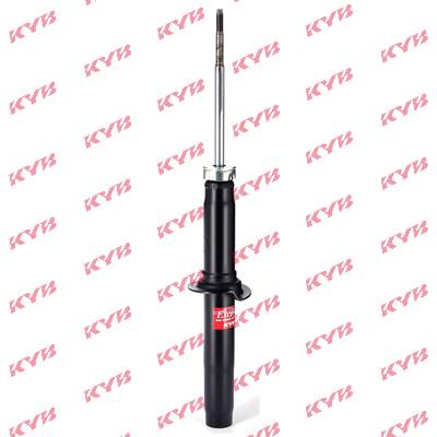 KYB Støddæmper 341255 foraksel for HONDA