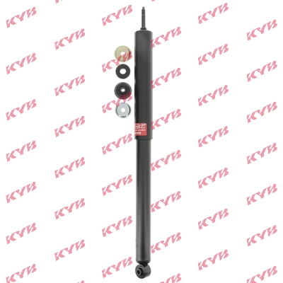 KYB Støddæmper 343006 bagaksel for OPEL ISUZU ROVER
