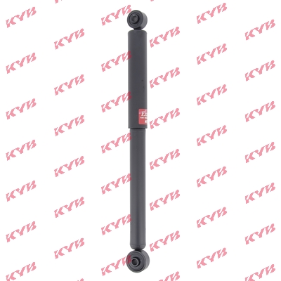 KYB Støddæmper 342022 bagaksel for DAIHATSU