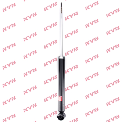 KYB Støddæmper 343411 bagaksel for MITSUBISHI SMART
