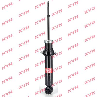 KYB Støddæmper 341120 foraksel for NISSAN HONDA