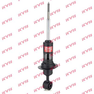 KYB Støddæmper 341461 foraksel for NISSAN