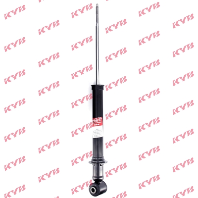 KYB Støddæmper 341847 bagaksel for SAAB