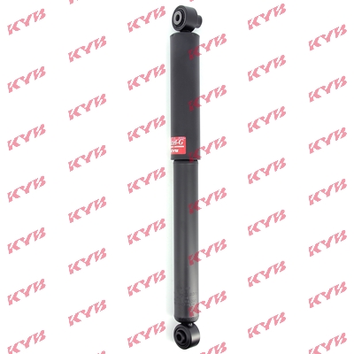 KYB Støddæmper 349148 bagaksel for OPEL FIAT VAUXHALL