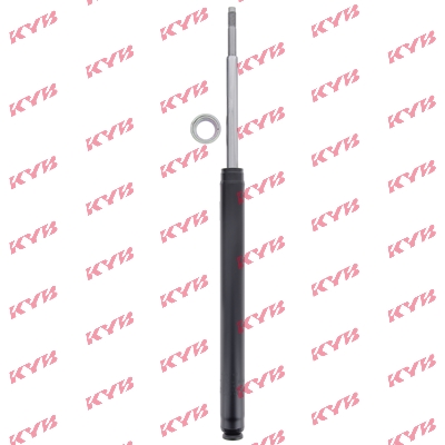 KYB Støddæmper 363012 foraksel for VW