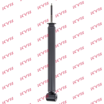 KYB Støddæmper 443291 bagaksel for VW