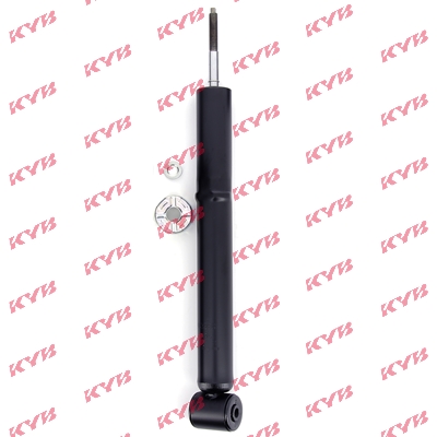 KYB Støddæmper 443296 bagaksel for SEAT VW