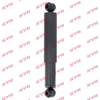 KYB Støddæmper 444023 bagaksel for CHRYSLER ISUZU MITSUBISHI TOYOTA HYUNDAI