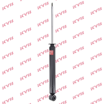 KYB Støddæmper 349234 bagaksel for OPEL CHEVROLET VAUXHALL