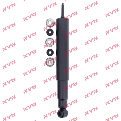 KYB Støddæmper 444083 for ISUZU