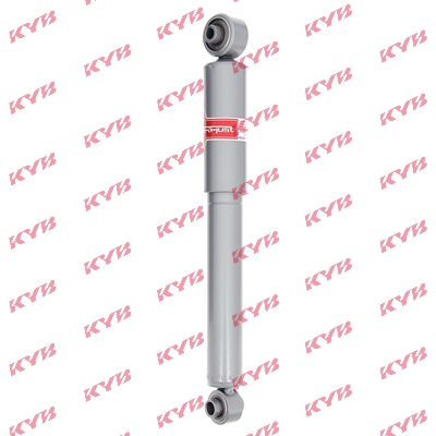 KYB Støddæmper 553242 bagaksel for OPEL ROVER TOYOTA
