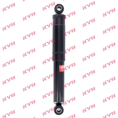 KYB Støddæmper 345700 bagaksel for FIAT VAUXHALL CITROËN PEUGEOT TOYOTA