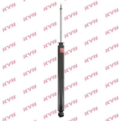 KYB Støddæmper 349194 bagaksel for FORD VOLVO