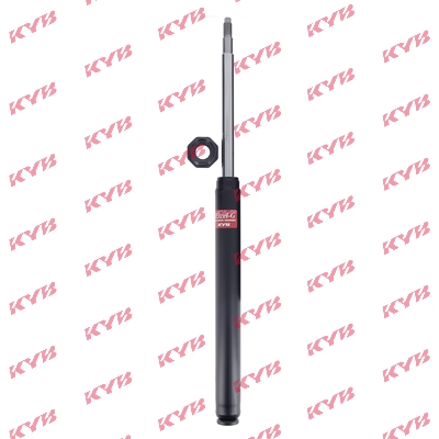 KYB Støddæmper 365053 foraksel for VOLVO FORD
