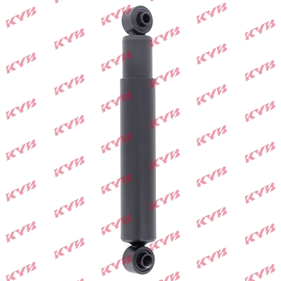 KYB Støddæmper 441081 bagaksel for MERCEDES-BENZ VAG