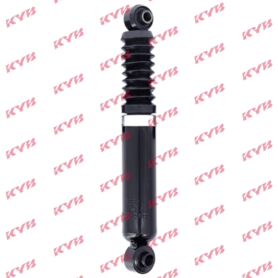 KYB Støddæmper 441093 bagaksel for CITROËN PEUGEOT